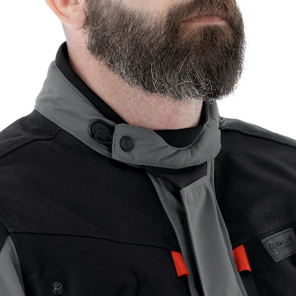 433492_Jacket_Oxford_Mondial Advanced Textile Jacket/433492_12.jpg